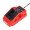 Battery Charger Fit for 48 11 1850 48 11 1840 48 11 1830 48 11 1828 48 11 15 3A Li Battery High Safety Power Tool Fast