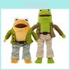 Bonecas e peluches – Peluches