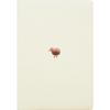 Notitieboeken – Notebooks