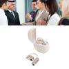 Wireless Translation Rbuds with APP 5.46 Version 144 Languages Translator Rphones Supports Music and Call