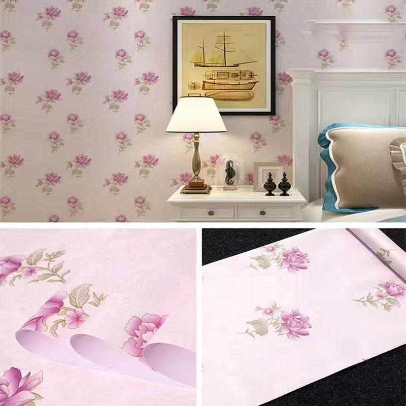 Papel de parede autoadesivo 45CM DIY parede de fundo em grade autoadesivo estilo retrô decoração de casa quarto sala de estar parede de fundo