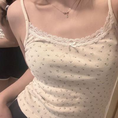 Topy – Trička a topy