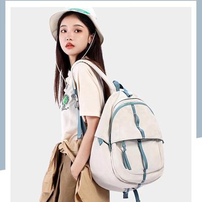 Taschen für Kinder & Babys – Schulrucksäcke, Schulranzen, Schultaschen