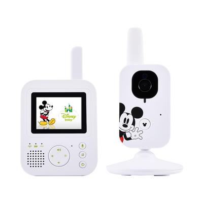 Design Baby Camera "Mickey Mouse" BM-DS01