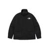 The North Face Jackets & Coats Unisex Black NJ3BP07J