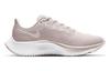 Nike Air Zoom Pegasus 37 Champagne Women's BQ9647-601