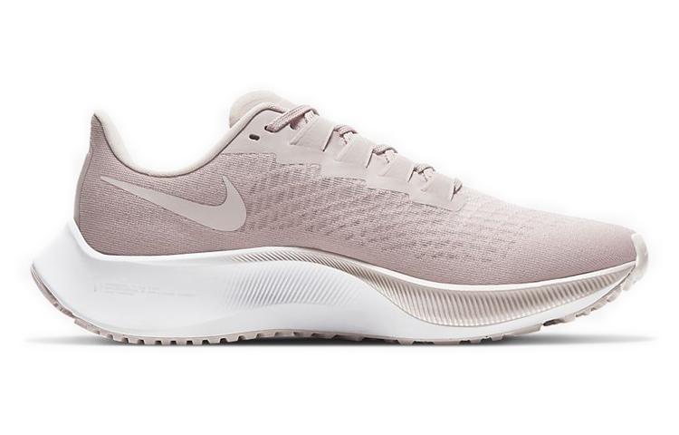 Nike Air Zoom Pegasus 37 Champagne Women's BQ9647-601