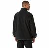 Helly Hansen Флис Yu