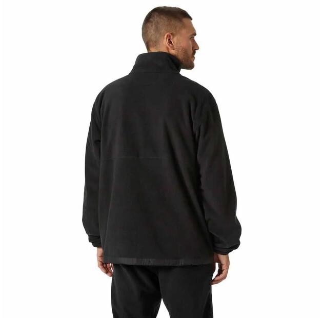 Helly Hansen Флис Yu