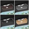Geely Galaxy/Geometry Car Sun Visor Glasses Holder for L7/L6/E8/L9/L5/E6/E7