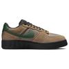 Nike Air Force 1 Low Unity Beef & Broccoli Sneakers FJ1533-200