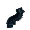 17881-0D120 Fits Toyota Corolla Air Intake Pipe.