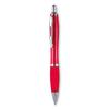 Push-button Pen In ABS