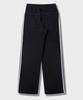 JEEP Wide Track Sweatpants (Jq5Tsu931Bk)