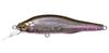 Megabass X-80 Trick Darter Suspend Lure FA Ghost Wakasagi (8541)