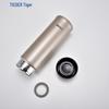 Tiger Portable Stainless Steel Insulated Bottle