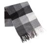 Aisiyalan A-D3027 Yage Fine Wool Scarf