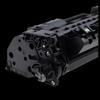Jingtuwei 204A Compatible Toner Cartridge with Chip