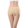 3 Pack Women Lace Cotton Panties Soft Breathable Comfortable Underwear Daily Briefs