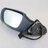 Car Mirror For Skoda Octavia MK2 A5 2004 2005 2006 2007 2008 Car-Styling Heated Electric Wing Side Mirror Passenger Right Side
