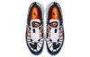 Nike Air Max 98 New York CD1536-100