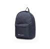 Champion Рюкзак BACKPACK 805932-BS501 Темно-синий