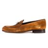 Finskor – Loafers