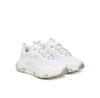 KARL LAGERFELD Blaze Sneakers