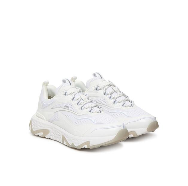 KARL LAGERFELD Blaze Sneakers