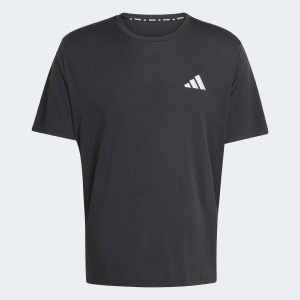 adidas Unisex Adi365 Climacool ShorT Sleeve T shirT Running maraThon
