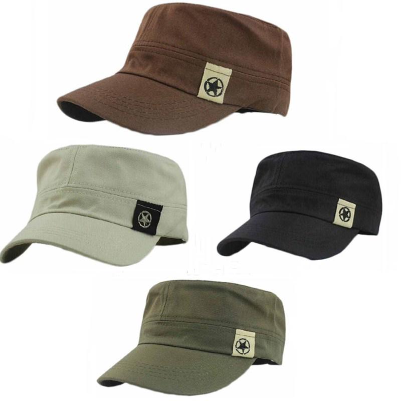 Lanly Sun Hat Adjustable Fishing Hat 100/% Cotton Unisex Men Women Hat Travel Outdoor Hiking Hat Bush Hat Summer
