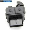 Front Center Console Window Switch For 2013-2017 JEEP WRANGLER 2 DOOR 68156218AC