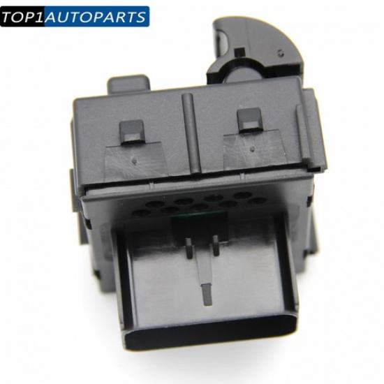 Front Center Console Window Switch For 2013-2017 JEEP WRANGLER 2 DOOR 68156218AC