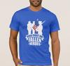 Never Forget Our Fallen Heros American Soldiers TShirt 100 Cotton ONeck Summer Short Sleeve Casual Unisexs Tshirt Size S3XL