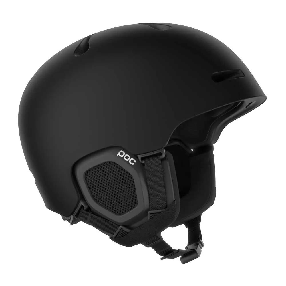 POC Шлем Fornix MIPS