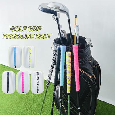 Golf – Golf Eğitim Araçları