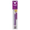 Pilot LFBTRF FriXion Ballpoint Pen Multicolor Set Refills, Slim, 0.38mm, Purple, 10-Piece (LFBTRF120UFPU)