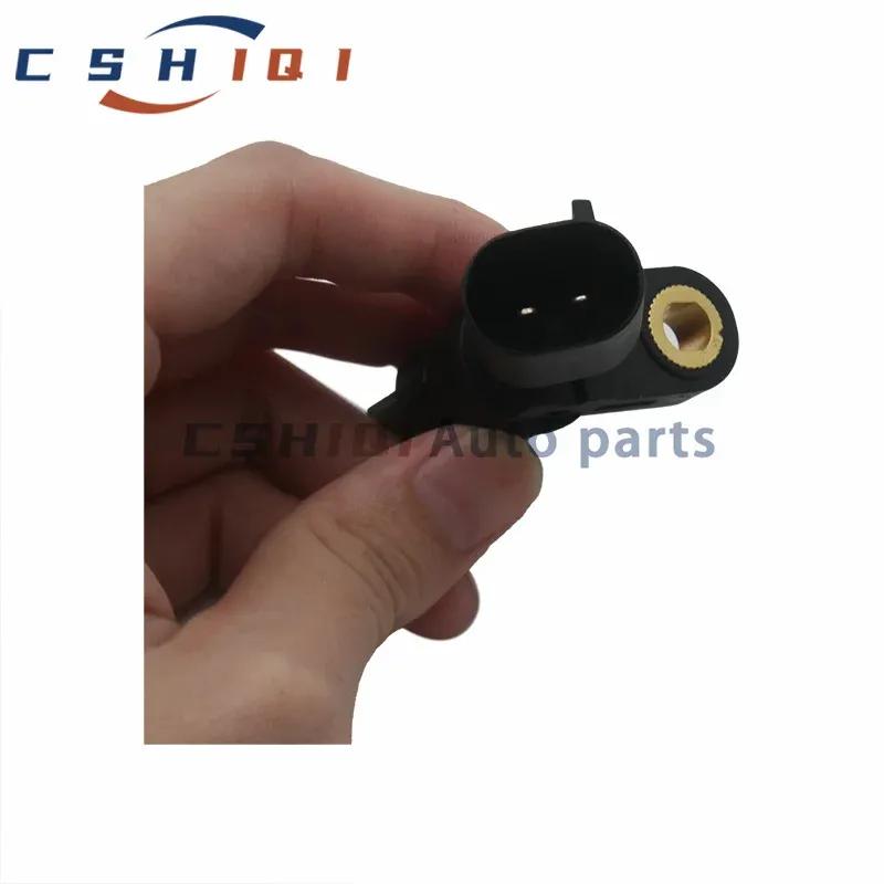 ABS Front Rear Left/Right Wheel Speed Sensor For Volkswagen Golf MK4 A3 Jetta TT Beetle 1J0927803 1J0927804 1J0927807B 1H0927808