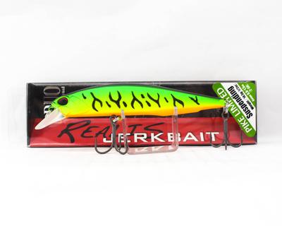 DUO Realis Jerkbait 100SP Pike Suspend Lure ACC3059 (6226)