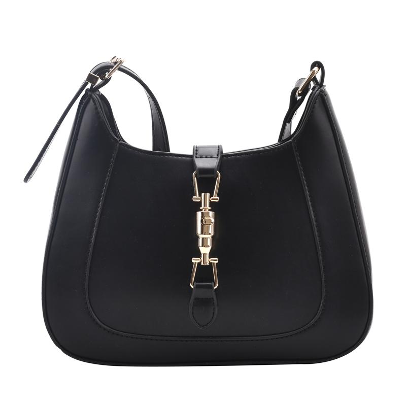 Fashion Luxury Bags Newest Top Quality