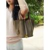 Bolsas femininas – Bolsas de alças curtas