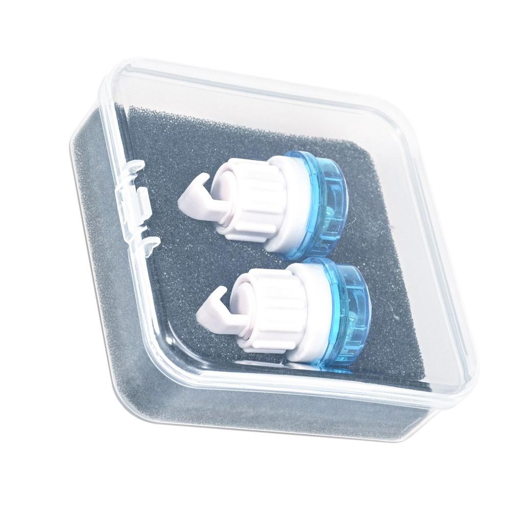 Sensitive Fishing Bites Alarm Indicator Carp Fishing Bites Alarms with LED Light Fishing Bells Clamps On Fishings Rod