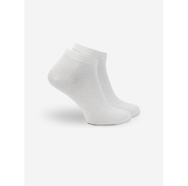 Носки короткие Urban Socks No Logo One Size