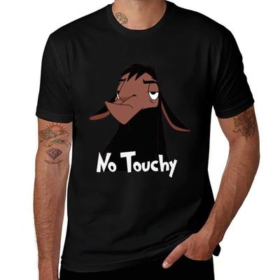 Üst giysisi – T-shirtler