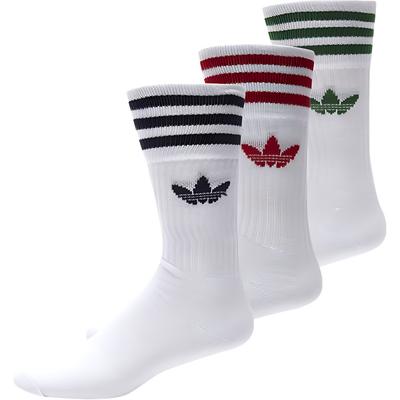 Socken & Strümpfe – Socken