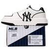 MLB Unisex Platform Casual Sport Shoes