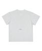 Ialeseuko Grave Rover T-Shirt_Light Gray