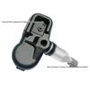Toyota Lexus Car Tire Pressure Sensor 4260748020 PMV-C215 TPMS