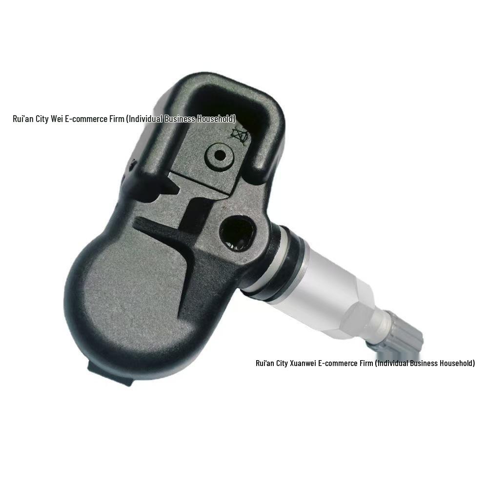 Toyota Lexus Car Tire Pressure Sensor 4260748020 PMV-C215 TPMS