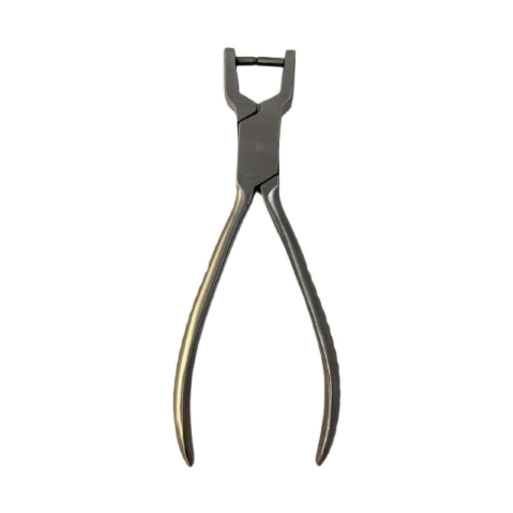 Sax Spring Plier Needle Removing Plier for Flute Clarinet Sax